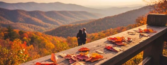 best places to visit in pigeon forge and gatlinburg