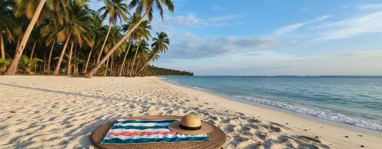 best places to visit in quezon province