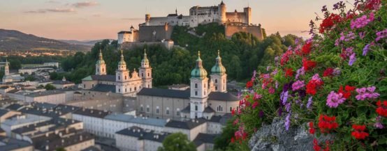 best places to visit in salzburg austria