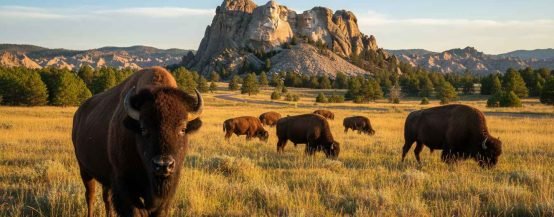best-places-to-visit-in-south-dakota