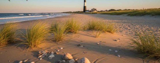 best places to visit in suffolk county