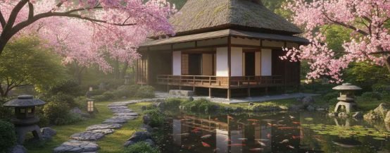 best places to visit in the far east