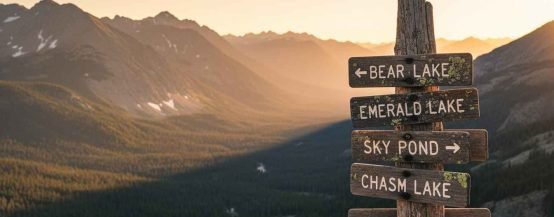 best places to visit in the rocky mountains