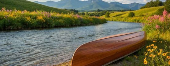 best places to visit in west virginia in summer