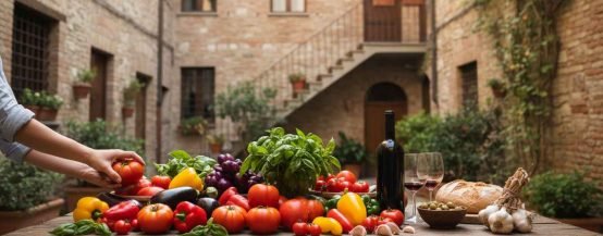 best places to visit near lucca italy