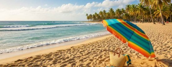 best places to visit near san juan puerto rico