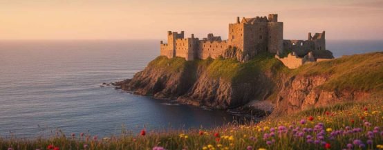 best places to visit north east england