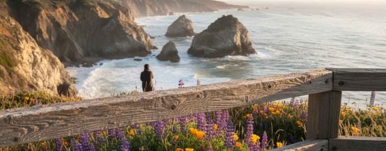 best places to visit on highway 101