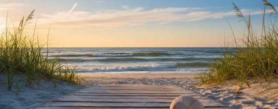 best places to visit on the east coast of florida