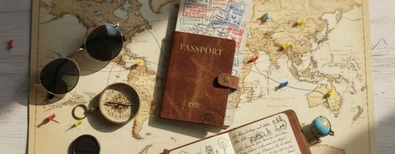 best places to visit out of the usa