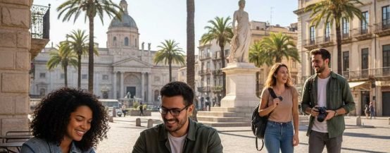 branding in education