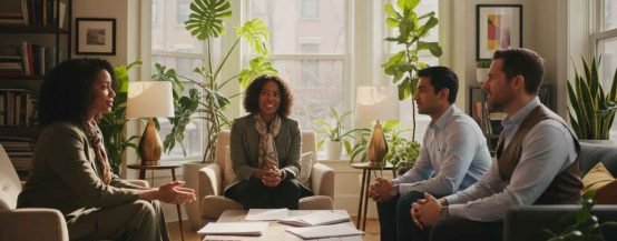 brooklyn therapy for business owners