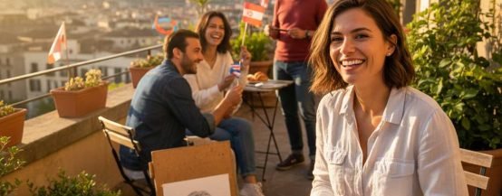 bs physical education