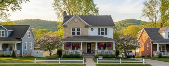 burkesville ky real estate for sale