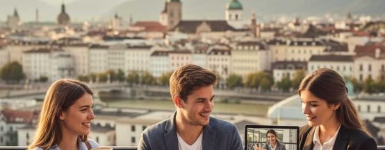 chad ripperger education