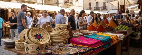 cheap places out of the country to visit