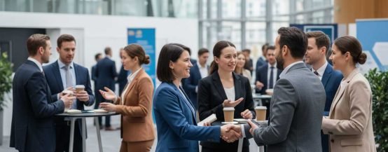 checkr education verification