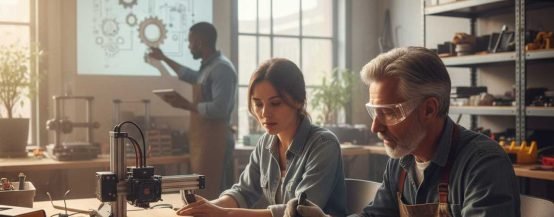 chef education requirements