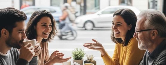 childbirth education materials