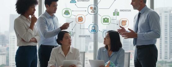 christian education degree