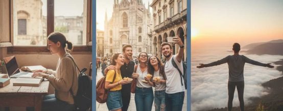 content designer education