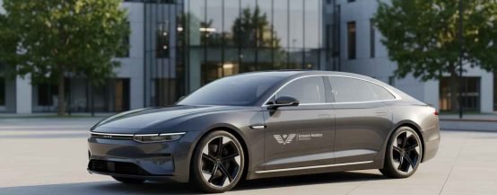 corporate transportation estonia