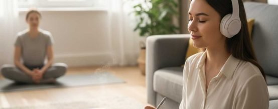 crutchfield education center