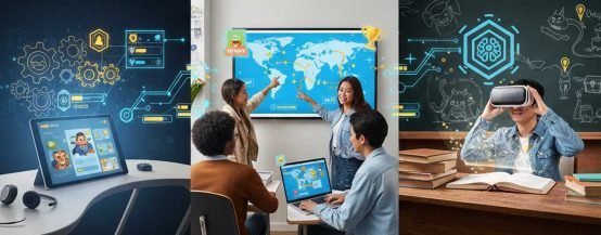 cva patient education