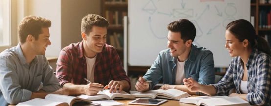 deaf education programs