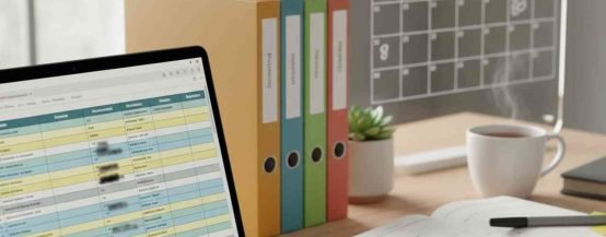 denver education jobs