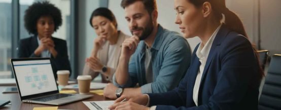 difference between association and organization