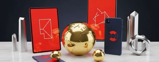 digital marketing Cabramatta