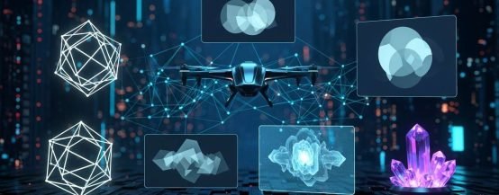 digital marketing Doncaster consumer products