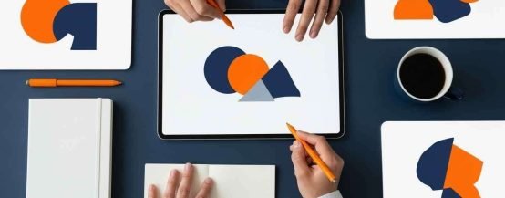 digital marketing Nairobi media