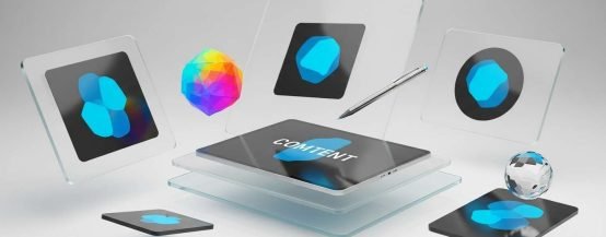 digital marketing ROI New York