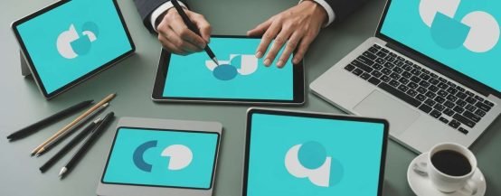 digital marketing ROI in Yerevan business services