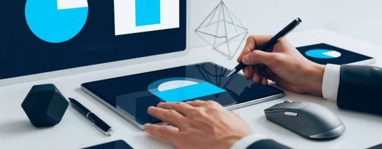 digital marketing innovation