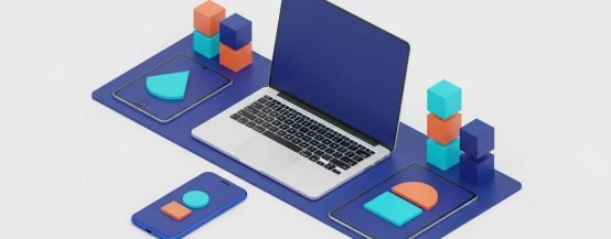 digital marketing operational efficiency