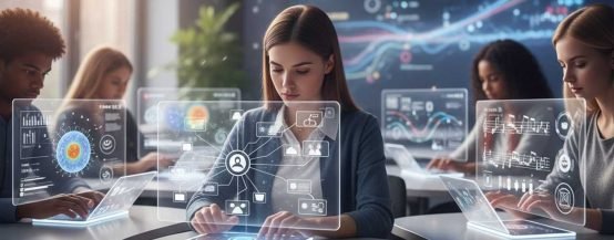 drivers education arkansas