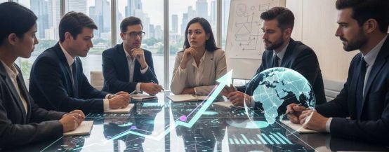 drivers education puyallup