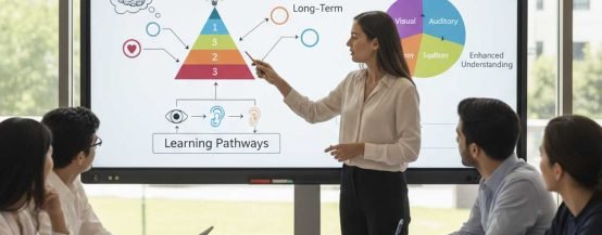 eamc education center