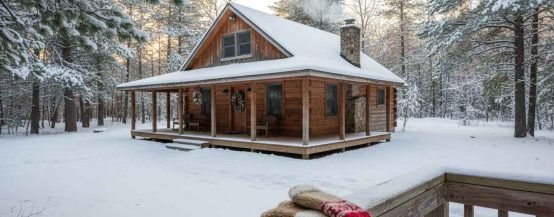 east coast places to visit in winter