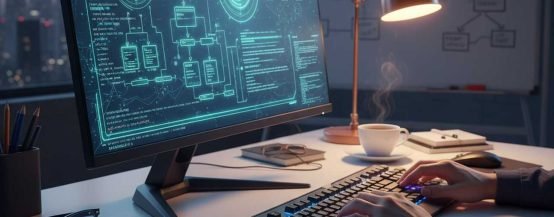 educated guess chardonnay