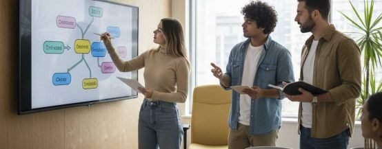 educated vs intelligent