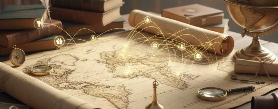 education center mcbh