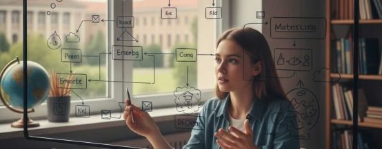 education data backups