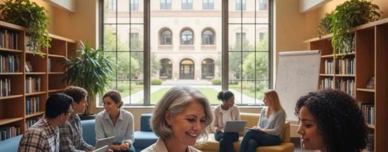 education documentaries