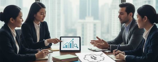 education in colombia