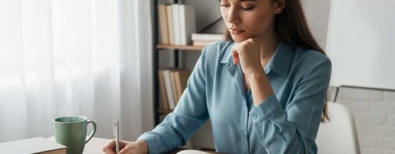 education jobs Olympia