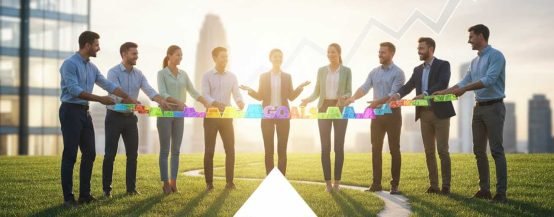 education payroll providers